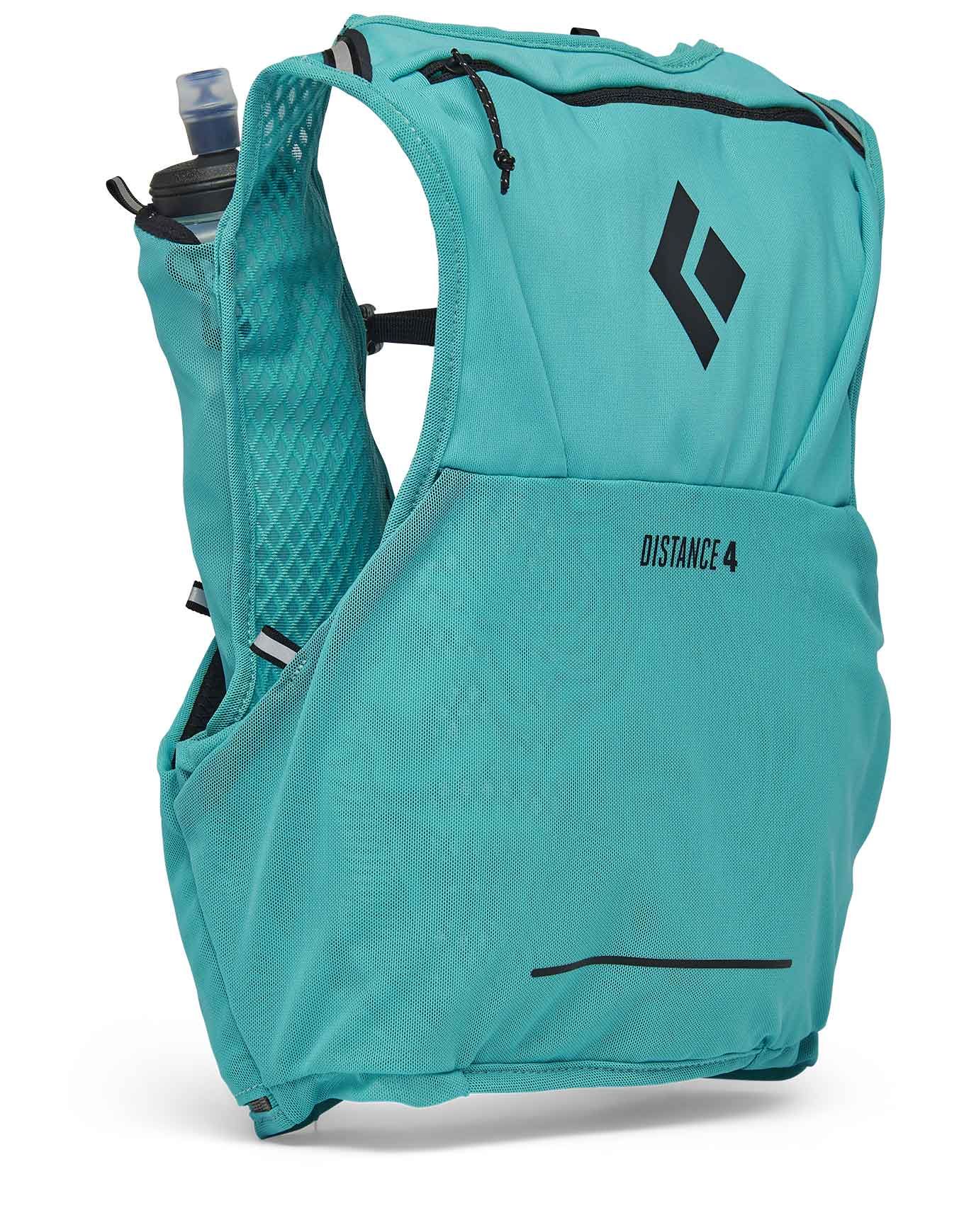 W Distance 4 Dark Patina – Image 2