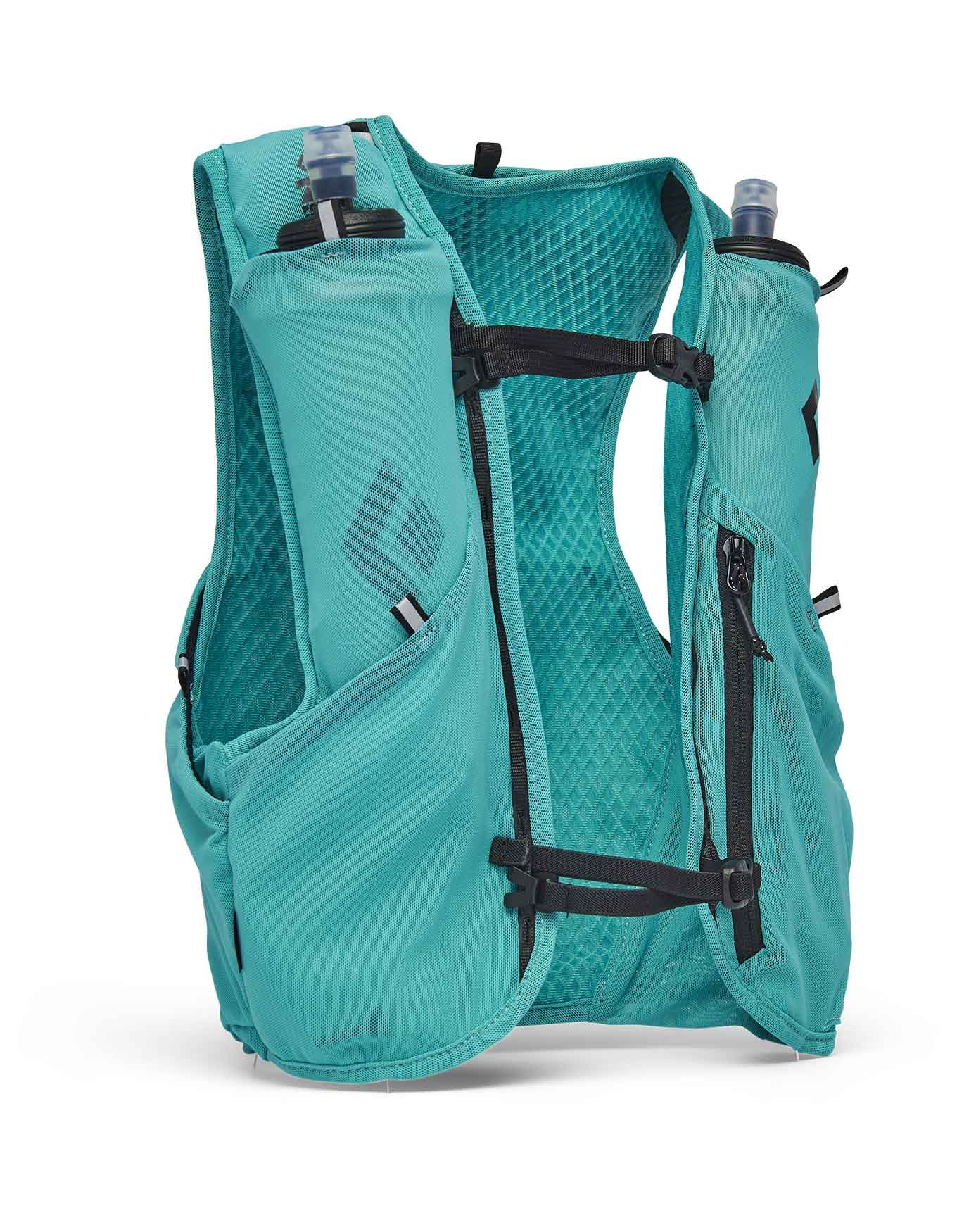 W Distance 4 Dark Patina – Image 3