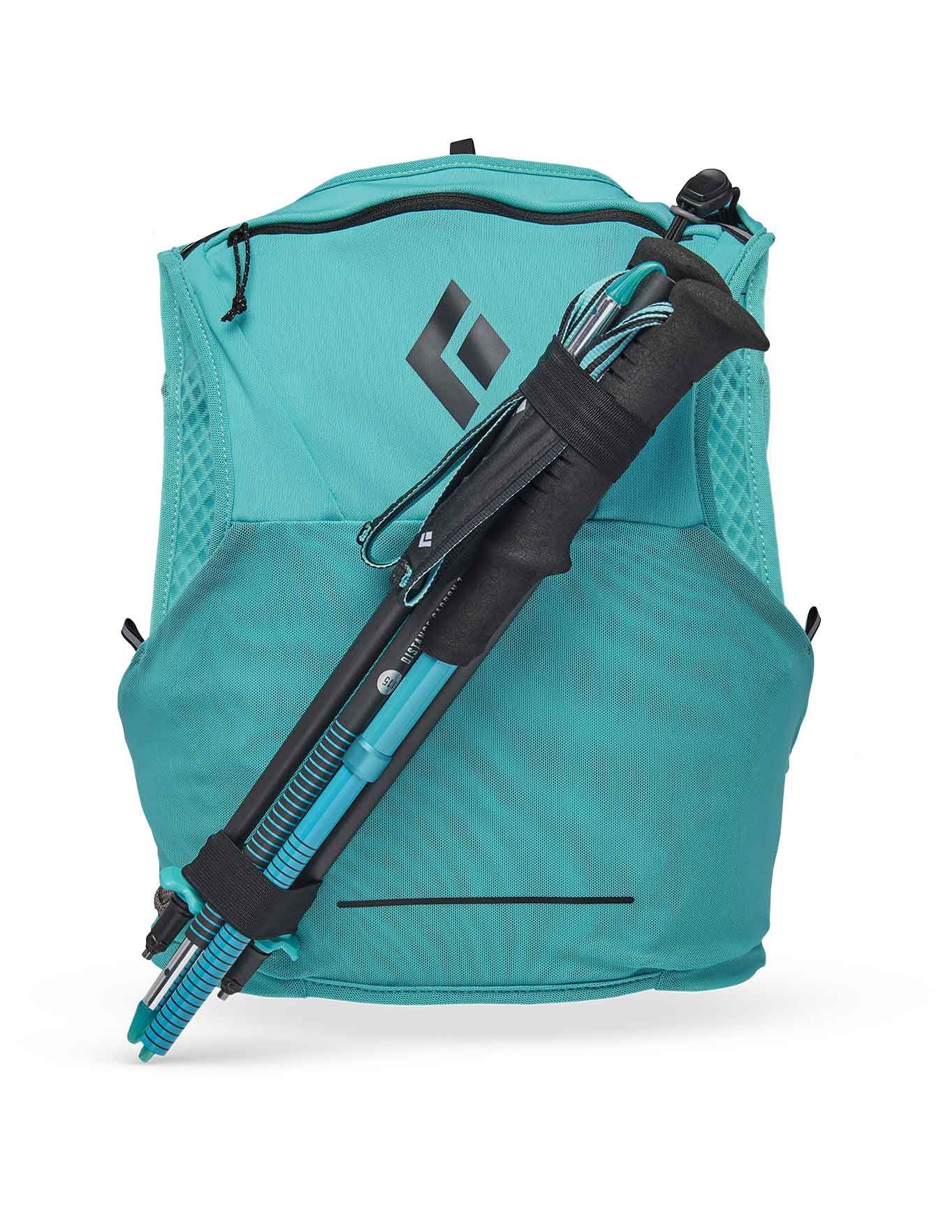 W Distance 4 Dark Patina – Image 4