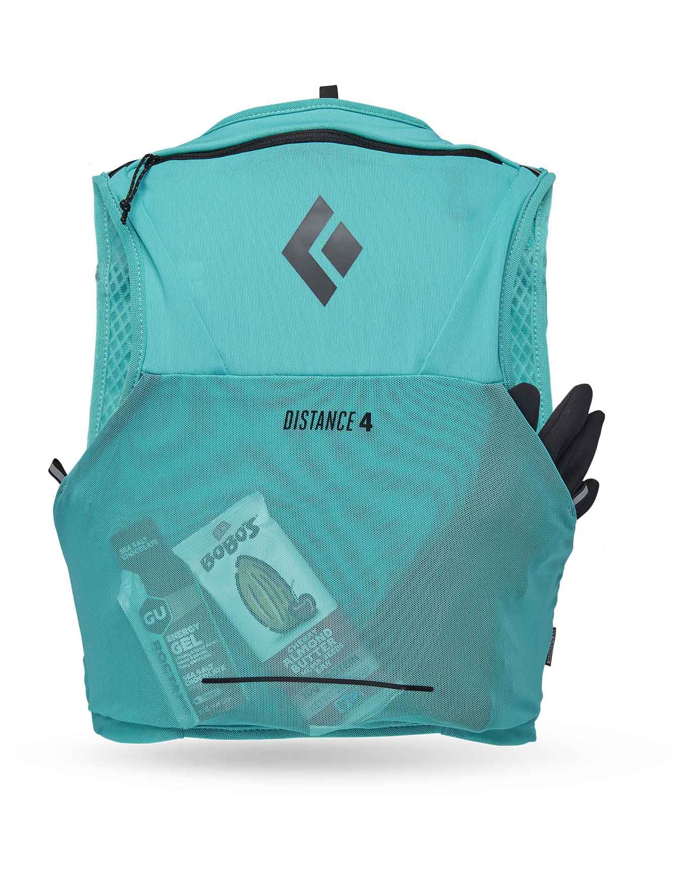 W Distance 4 Dark Patina – Image 5