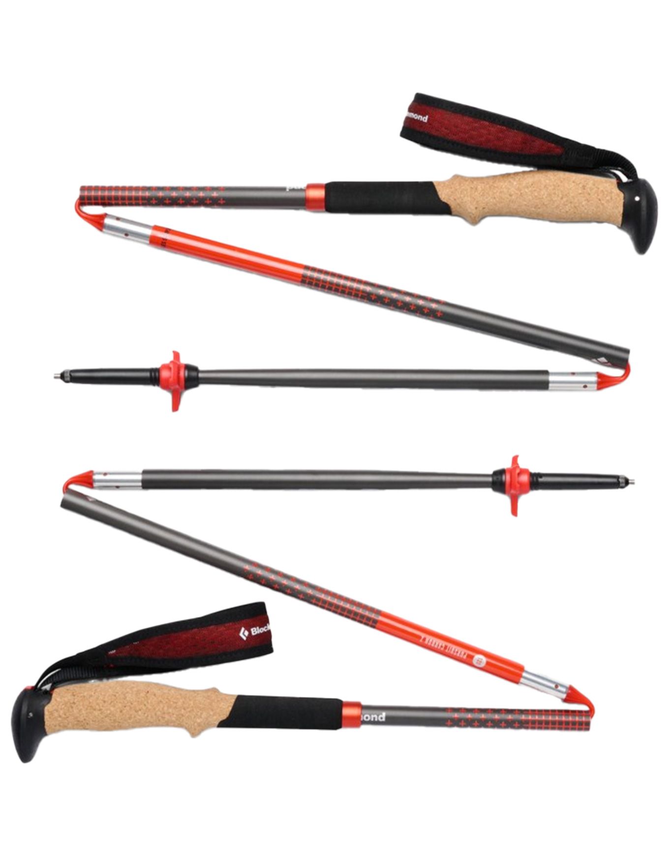 Pursuit Carbon Z Octane – Image 4