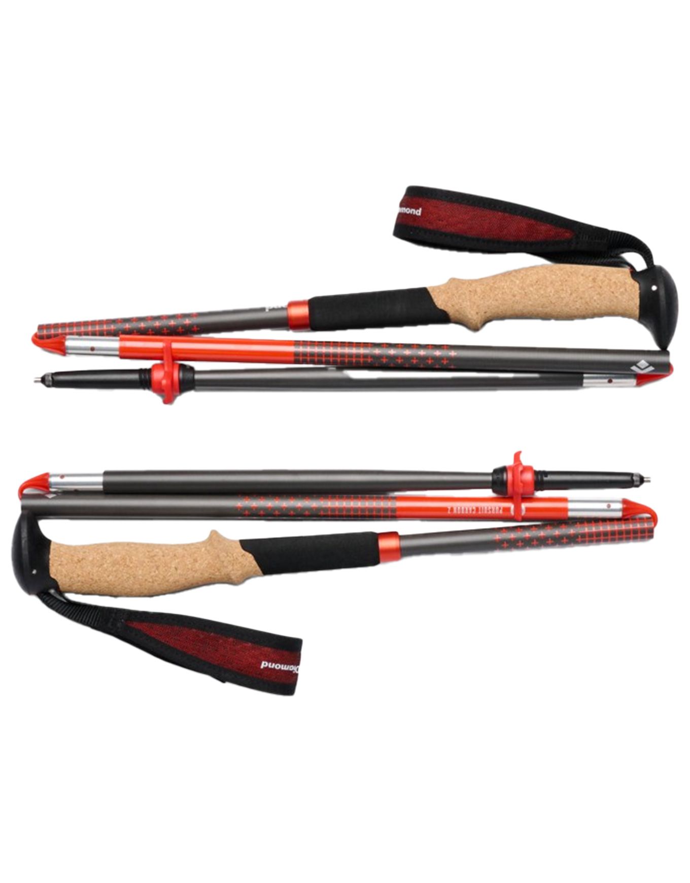 Pursuit Carbon Z Octane – Image 2