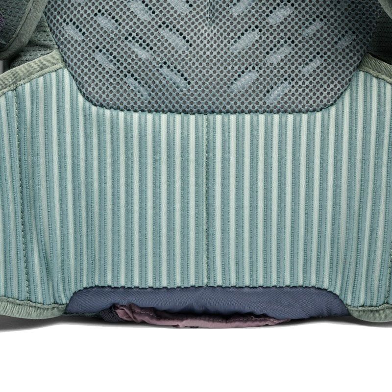 Trail Vista 20 Laurel Green