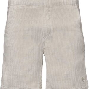 M Dirtbag Corduroy Shorts Birch