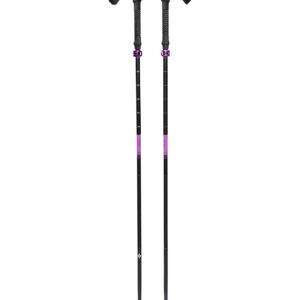 Expedition Compactor Piton Purple