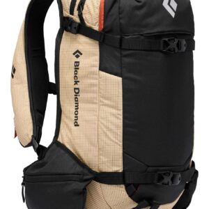 Dawn Patrol 25 White Oak