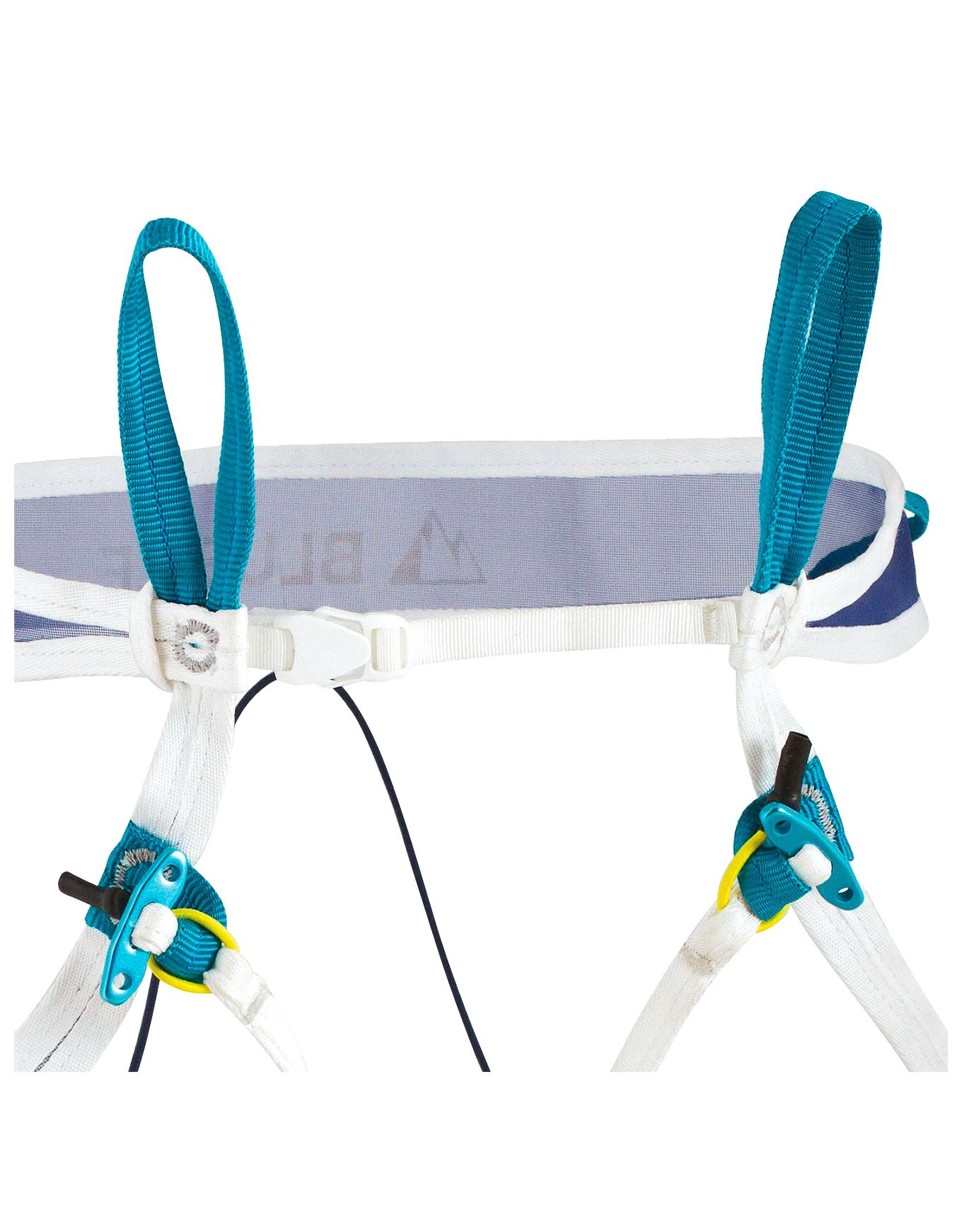 Choucas Light Harness – Image 3