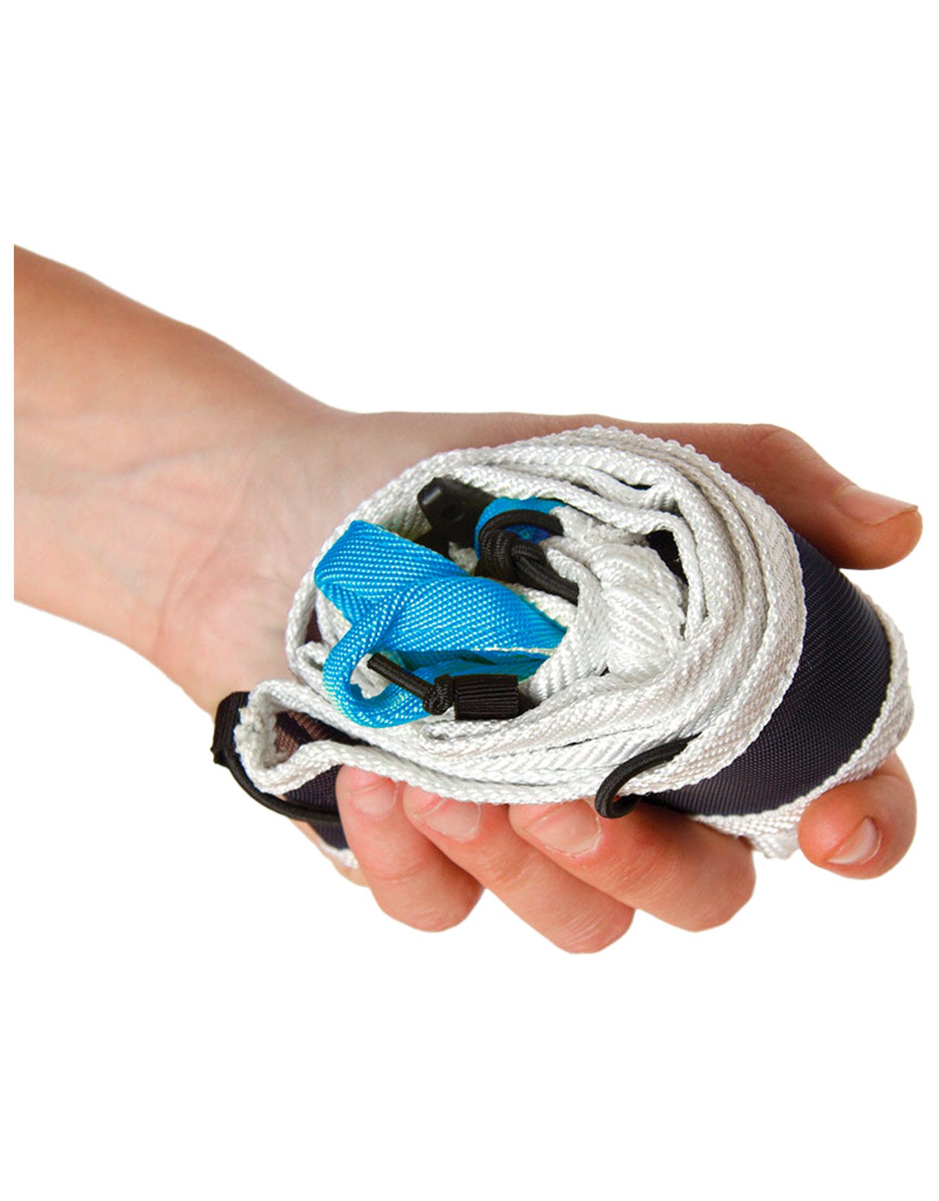 Choucas Light Harness – Image 4