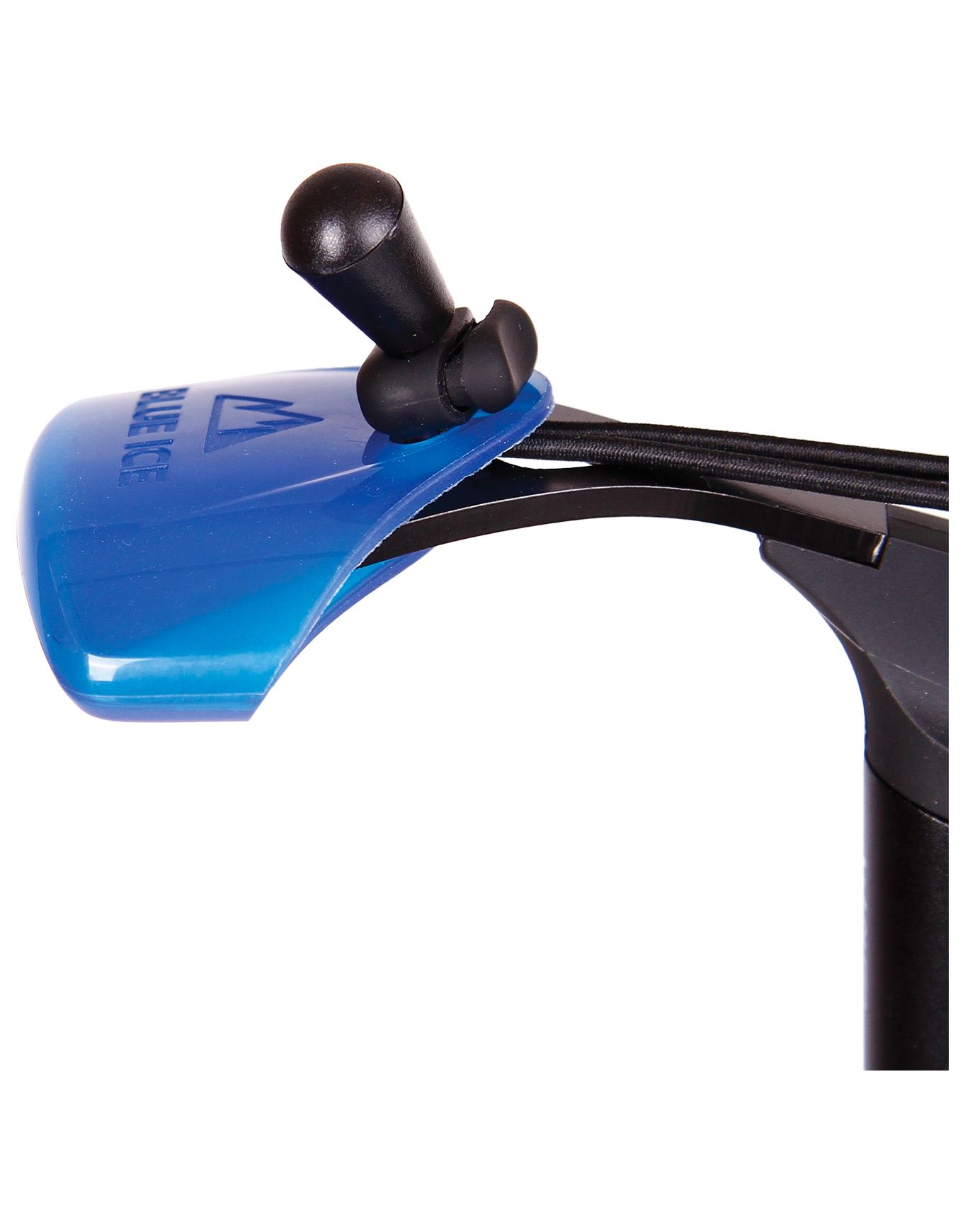 Blackbird – Image 5