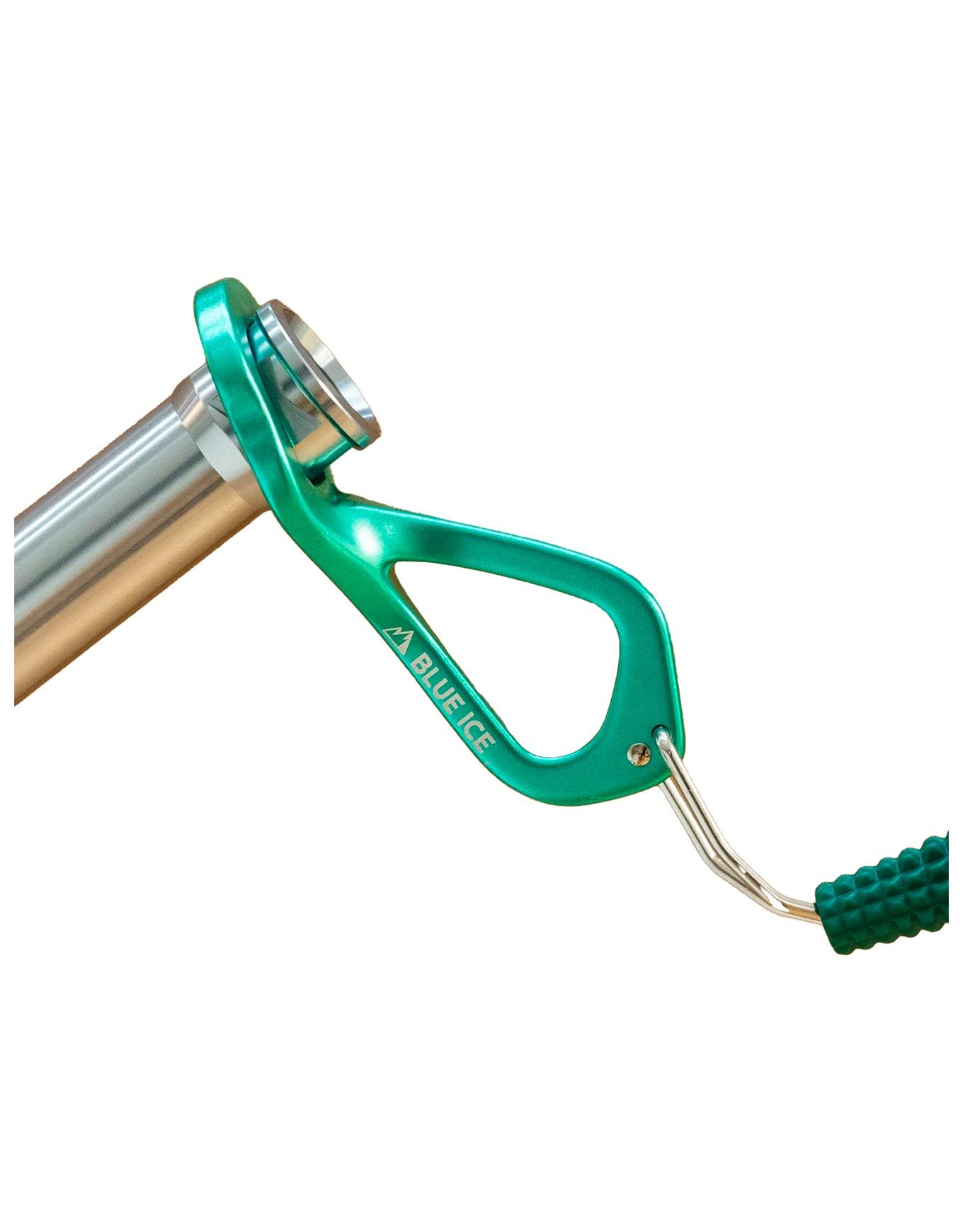 Aero Lite – Image 2