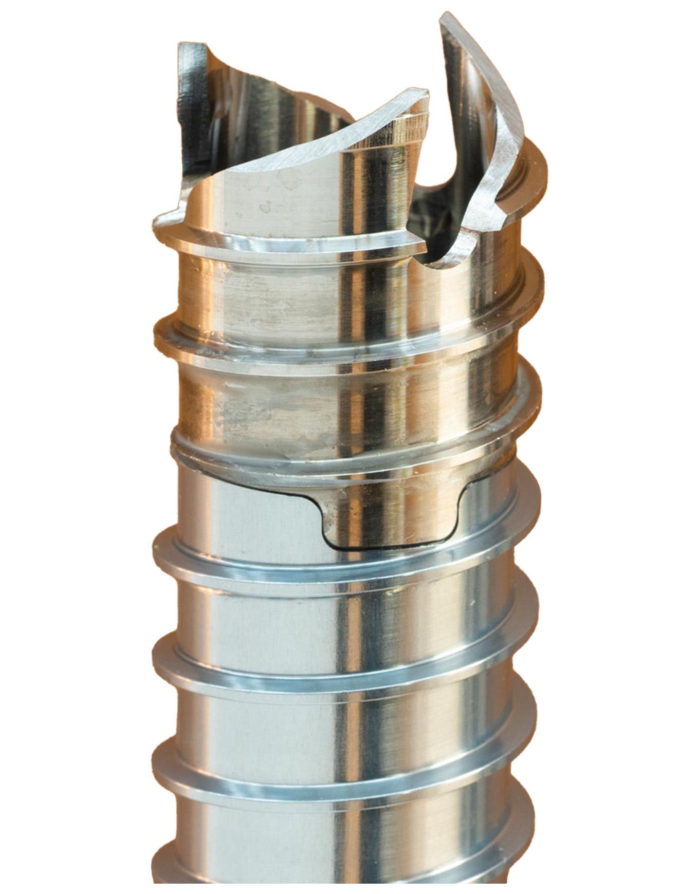 Aero Lite – Image 6