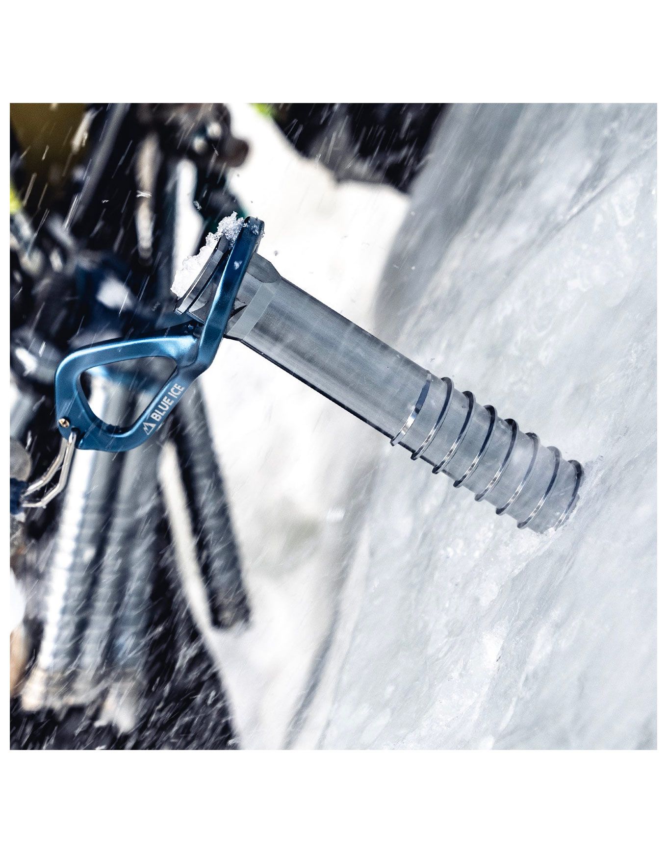 Aero Lite – Image 4