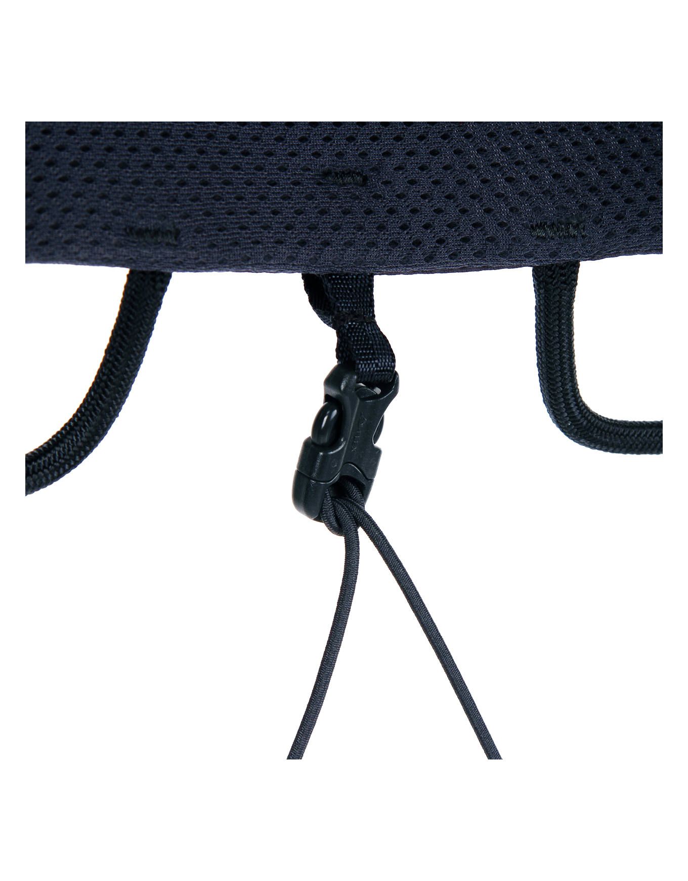 Cuesta Adjust M's India Ink – Image 2