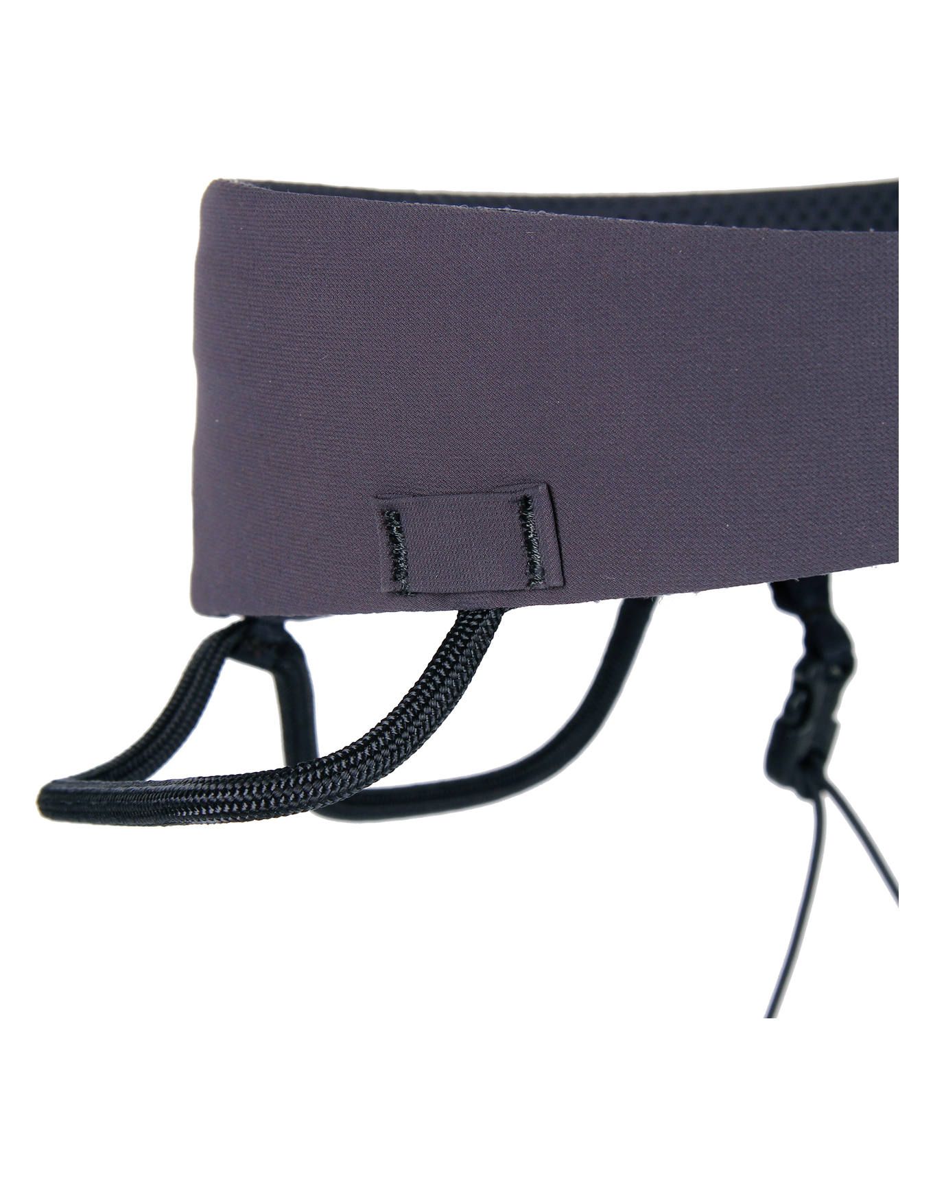 Cuesta Adjust M's India Ink – Image 4