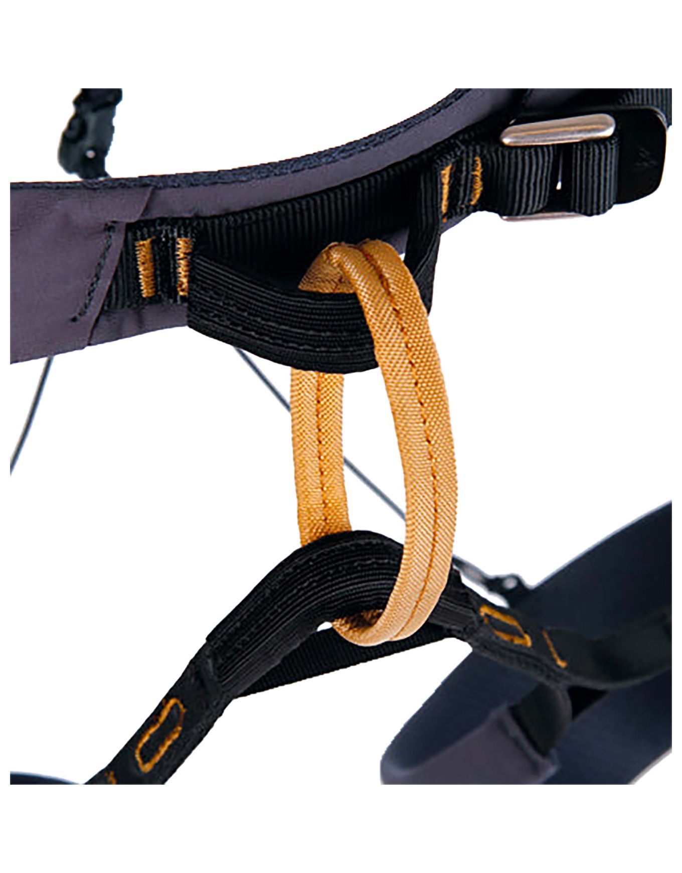 Cuesta Adjust M's India Ink – Image 3