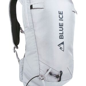 Taka 22 Glacier Grey