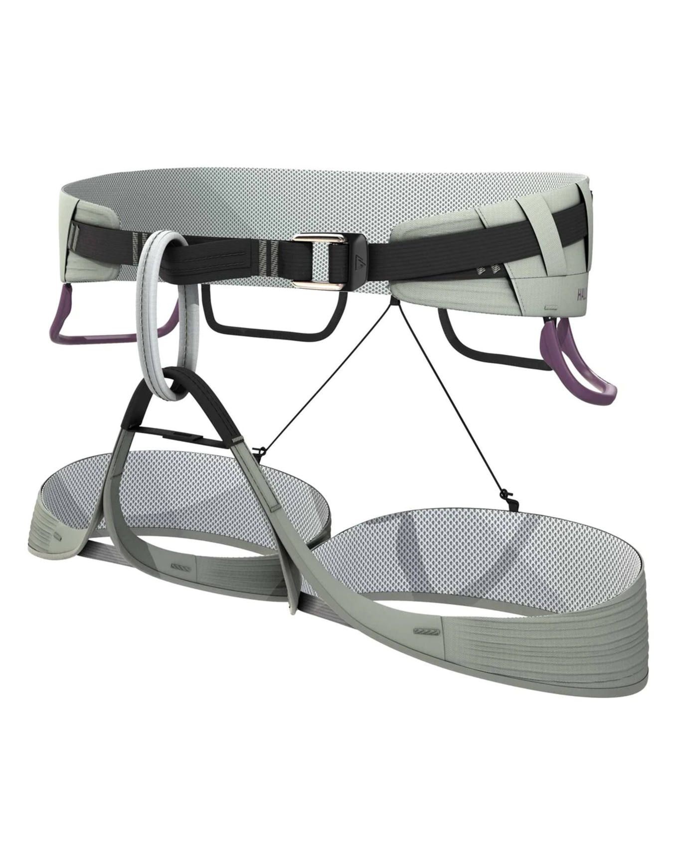 Halo Shadow – Image 5