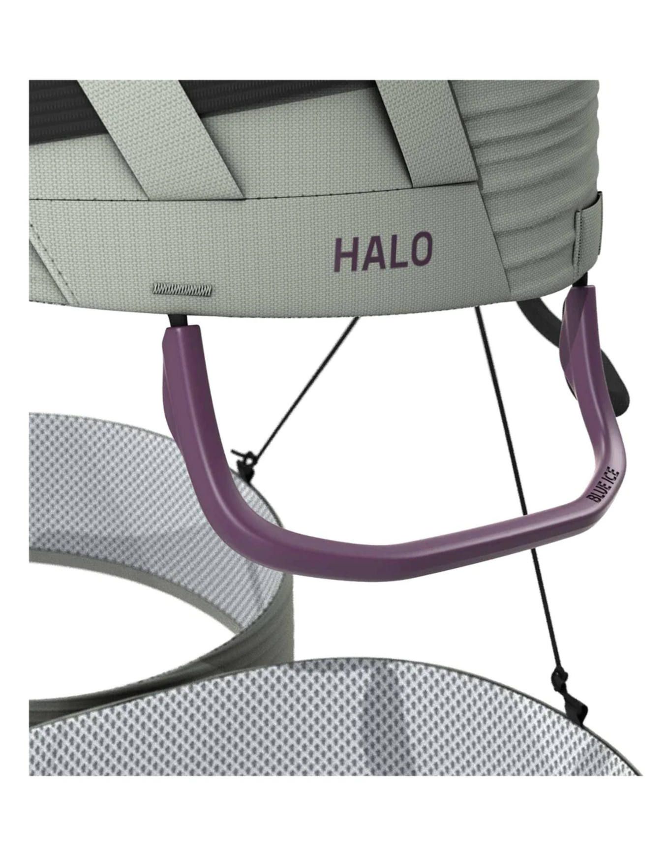 Halo Shadow – Image 3