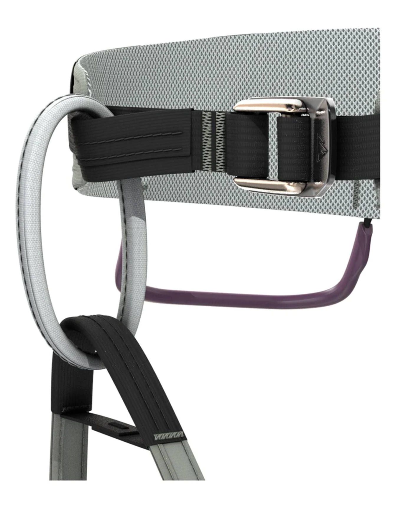 Halo Shadow – Image 4