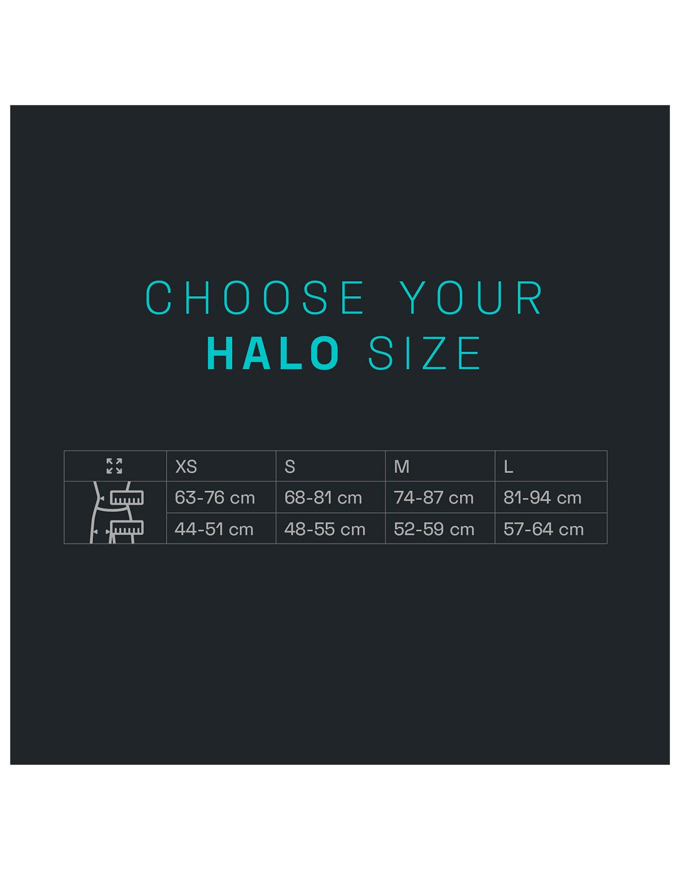 Halo Shadow – Image 2