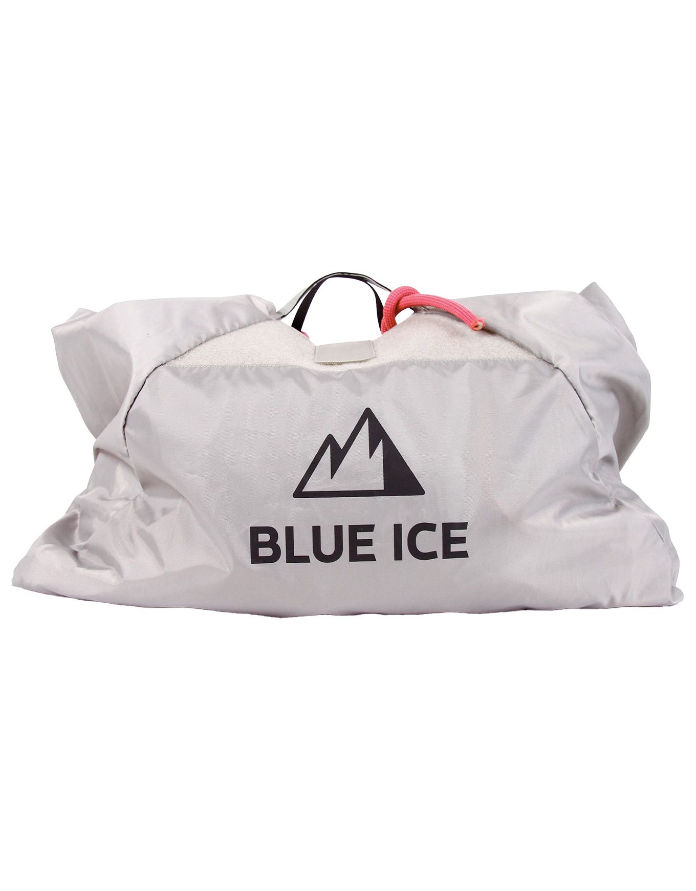 Octopus 35 Shadow – Image 3