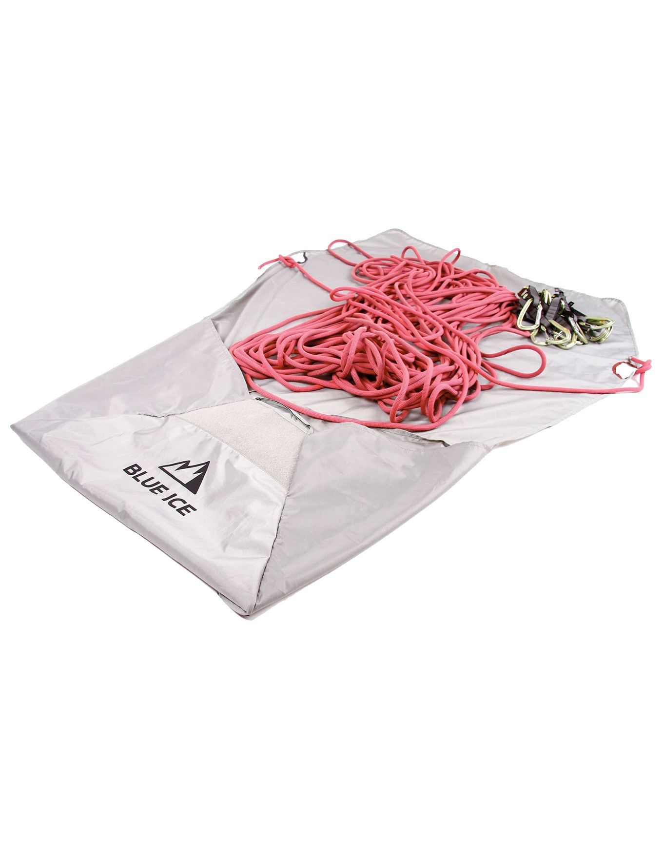 Octopus 35 Shadow – Image 4