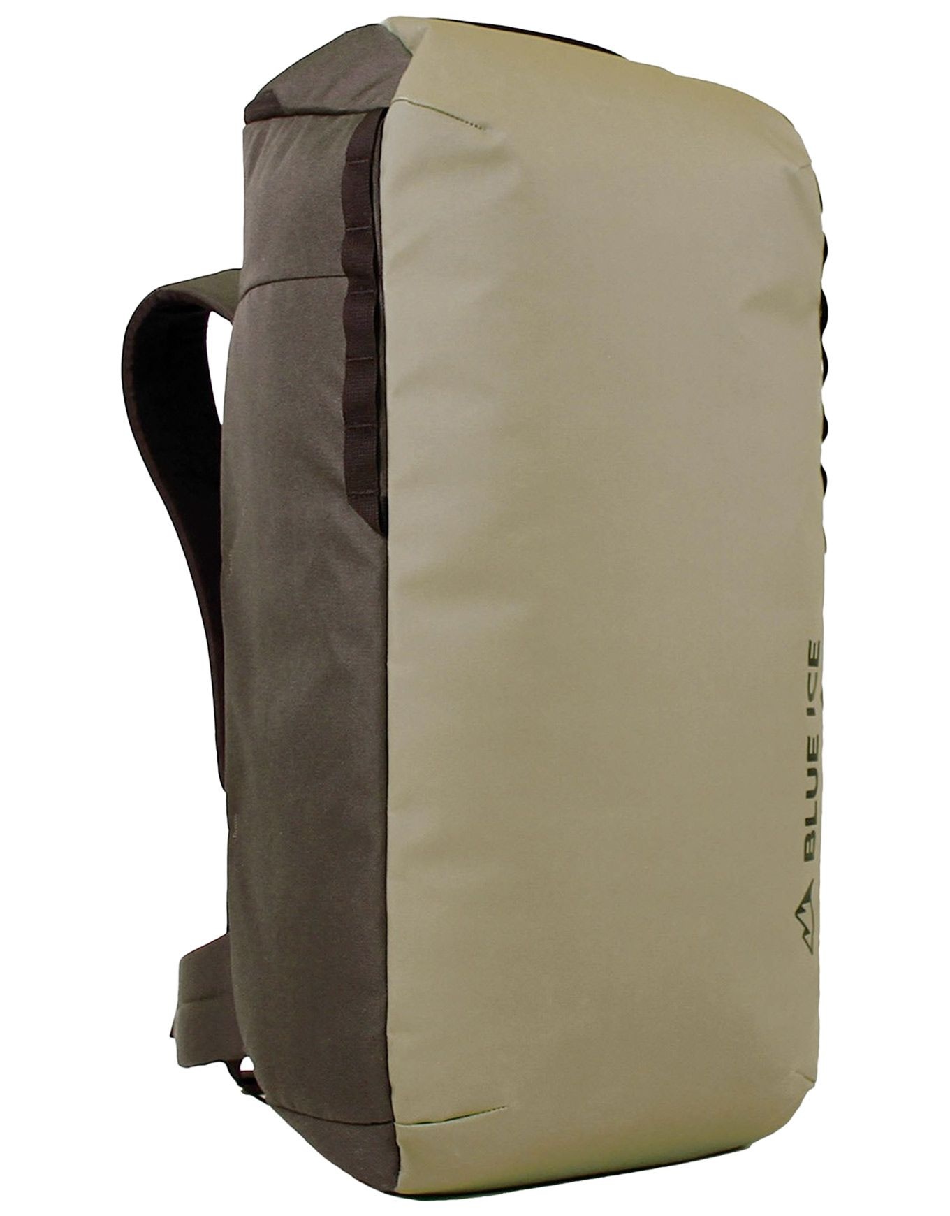 Octopus 45 Shadow – Image 5