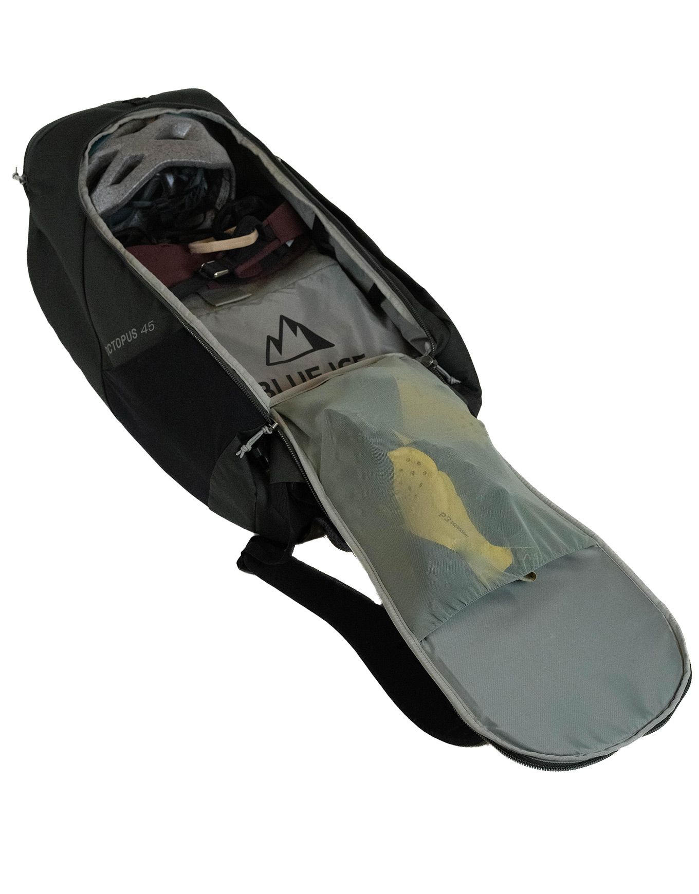 Octopus 45 Shadow – Image 4