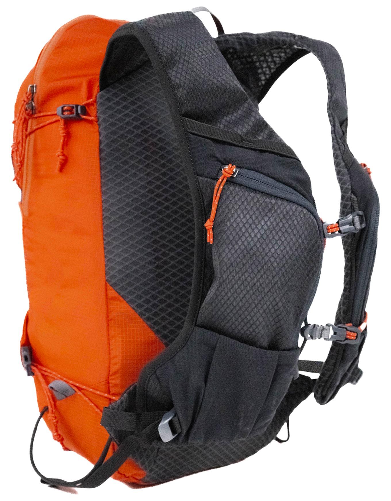 Reach 15 Rooibos – Image 7