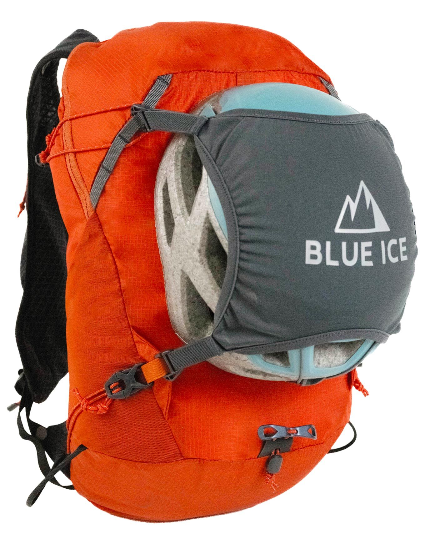 Reach 15 Rooibos – Image 5