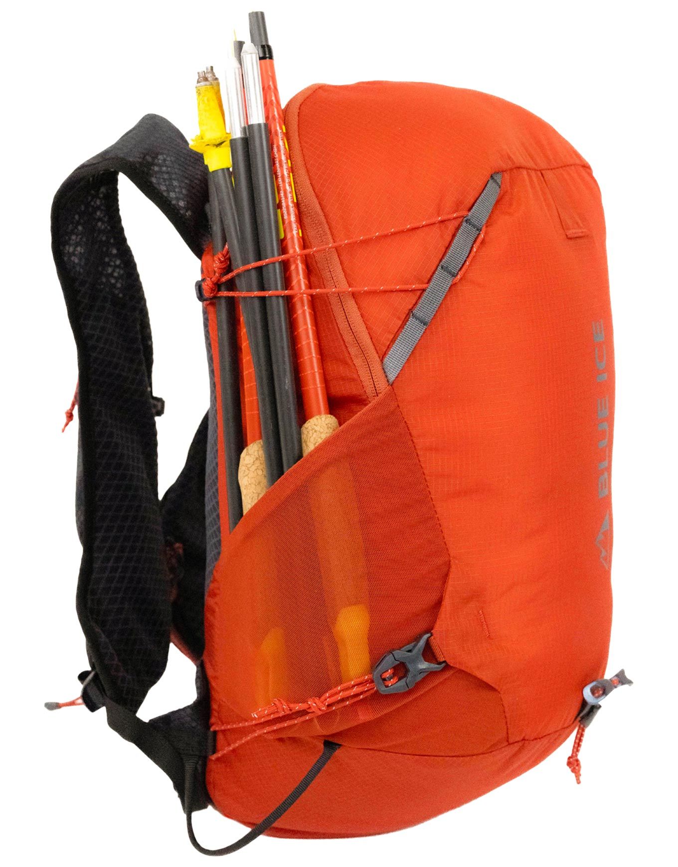 Reach 15 Rooibos – Image 3