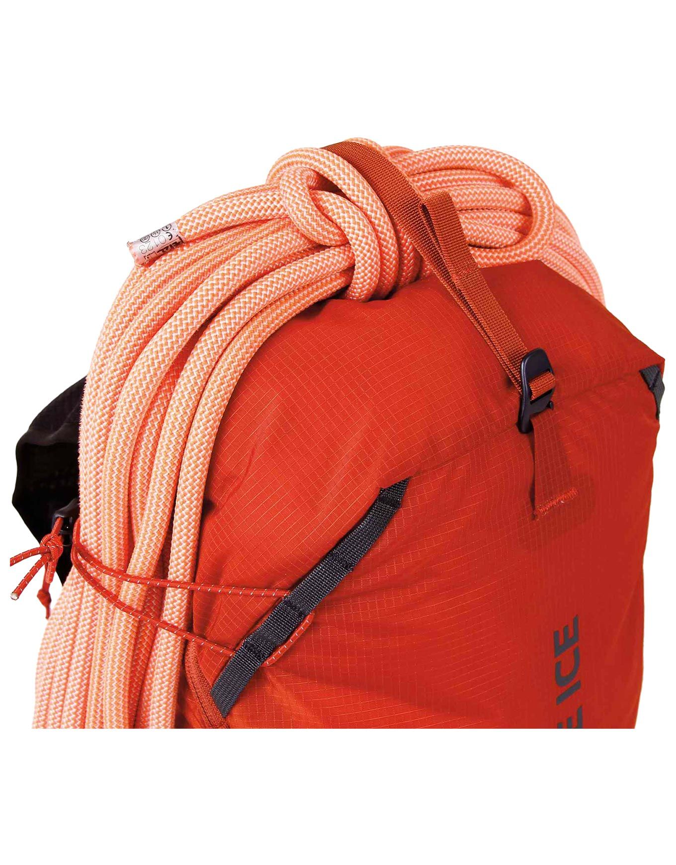 Reach 15 Rooibos – Image 2