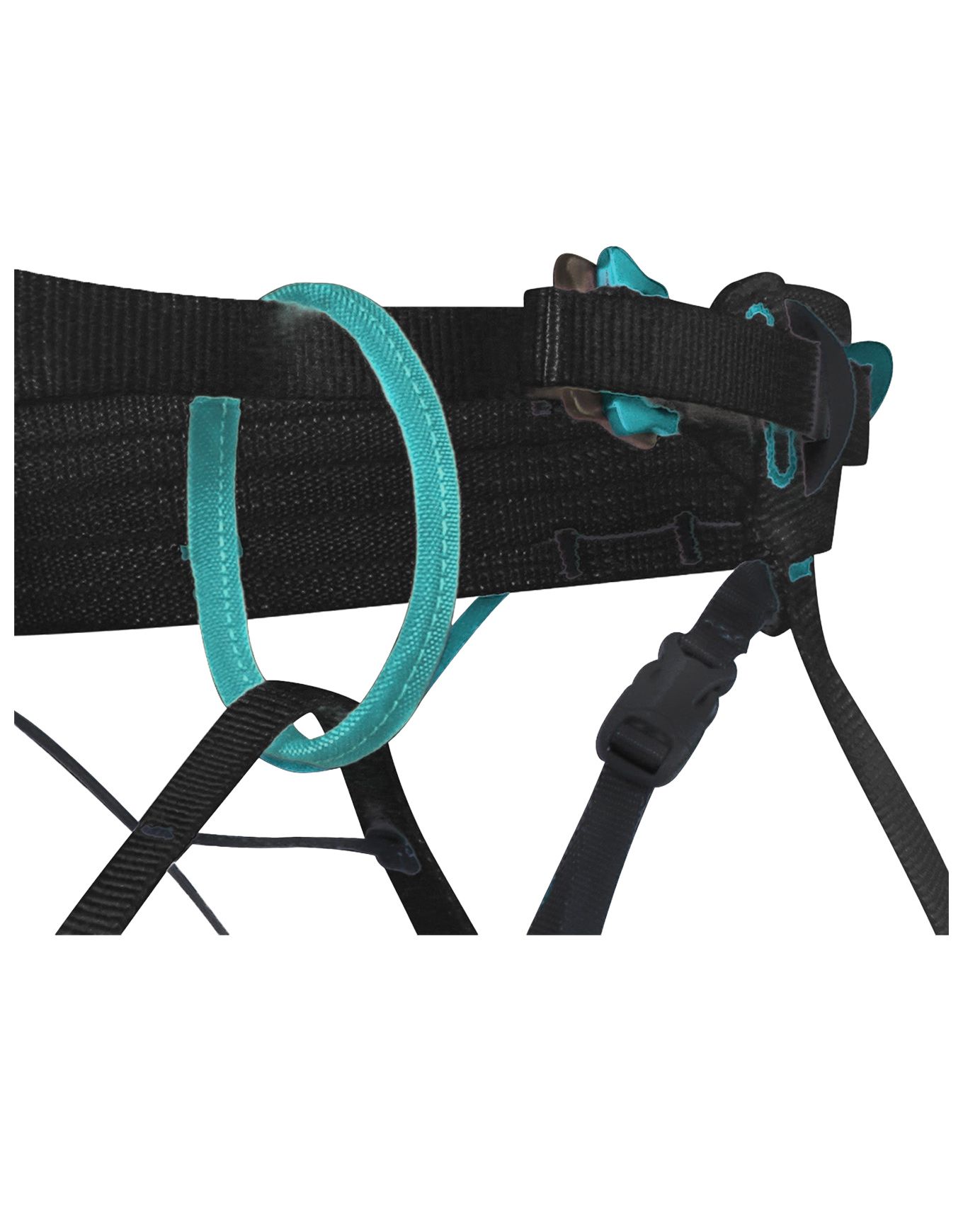 Choucas Black – Image 2