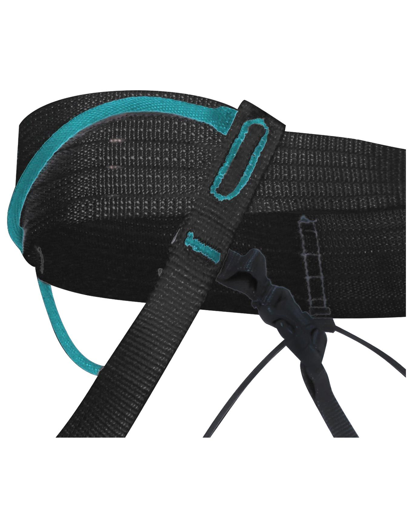 Choucas Black – Image 3