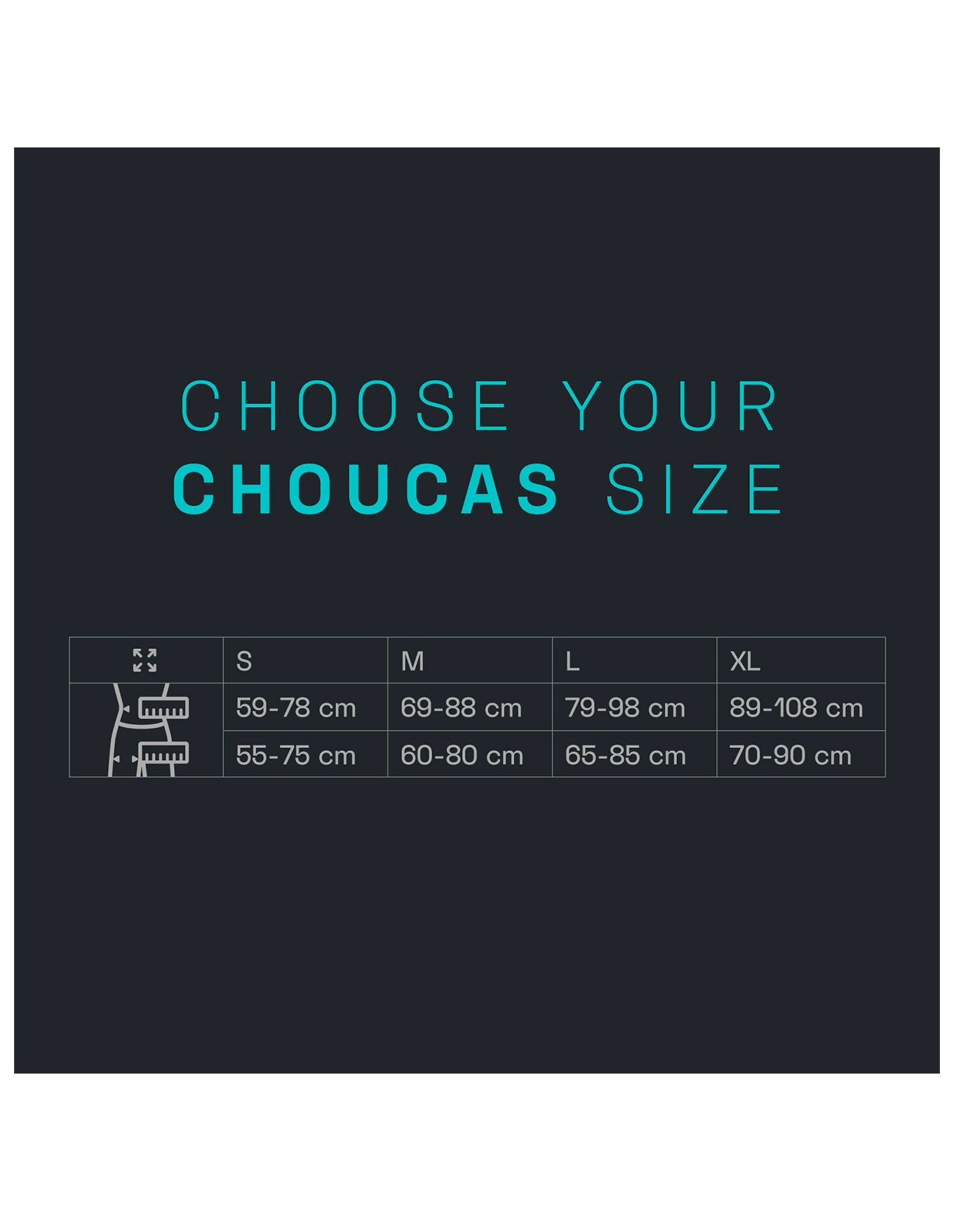 Choucas Black – Image 4