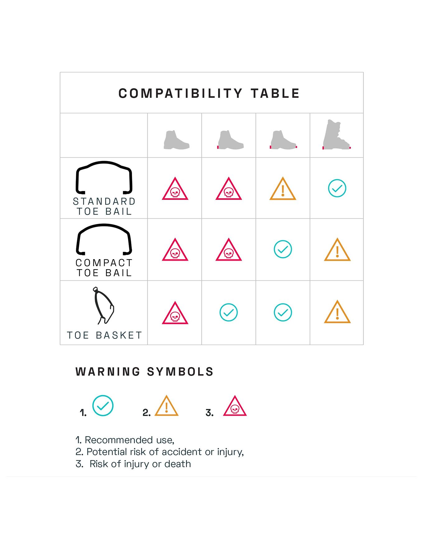 Harfang Mono – Image 2