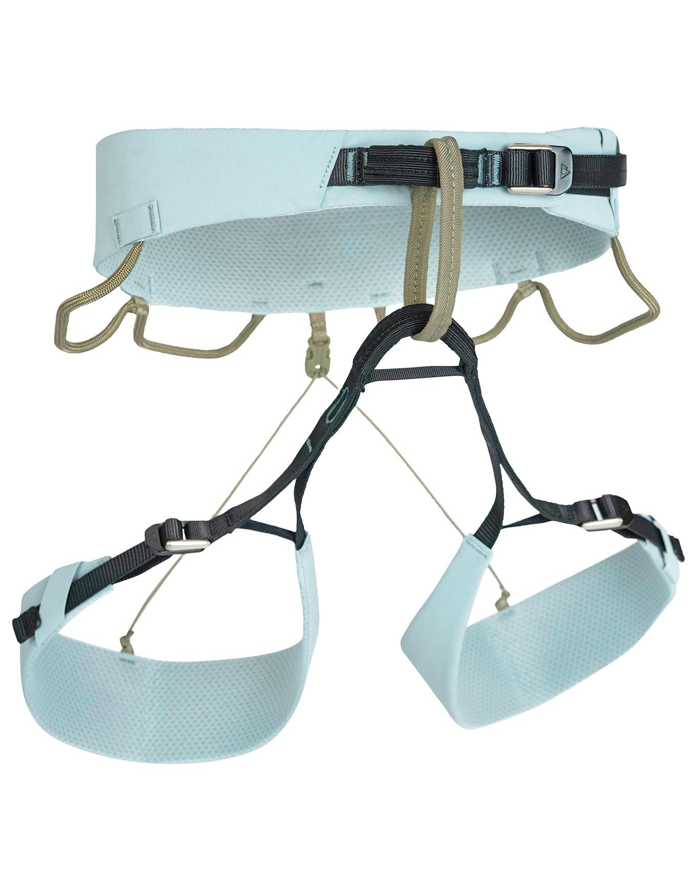 Cuesta Adjust W'S Cloud Blue – Image 2