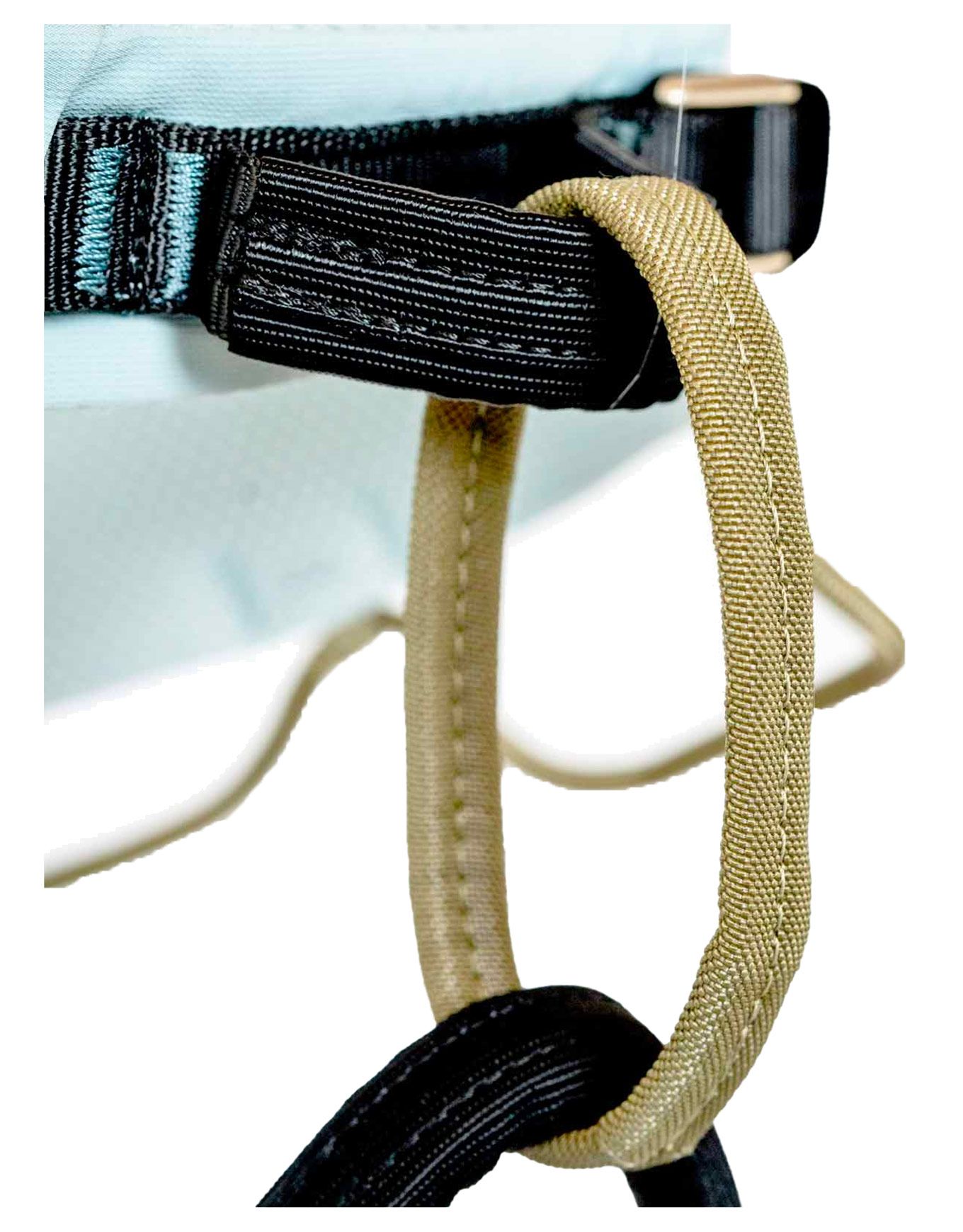 Cuesta Adjust W'S Cloud Blue – Image 4