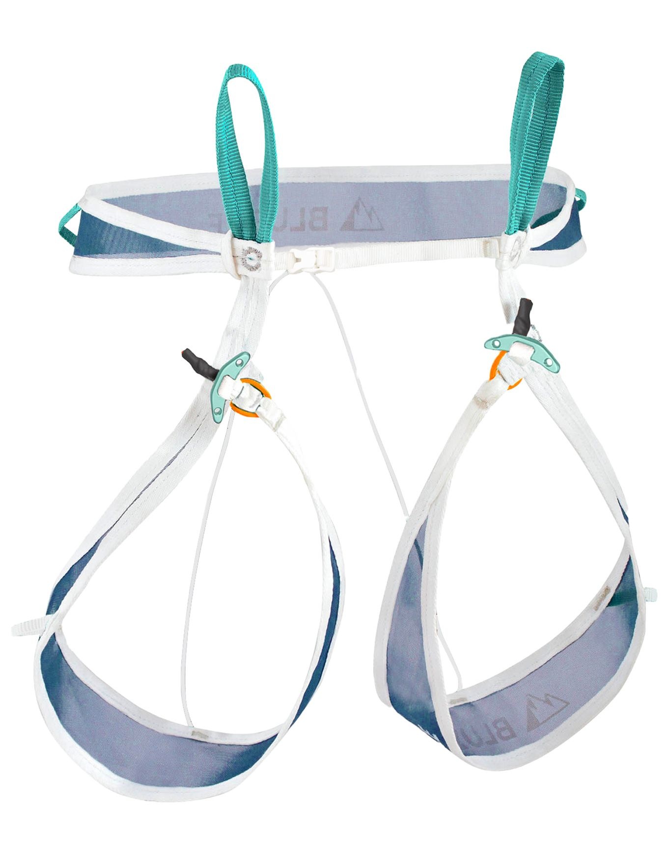 Choucas Light Ice – Image 2