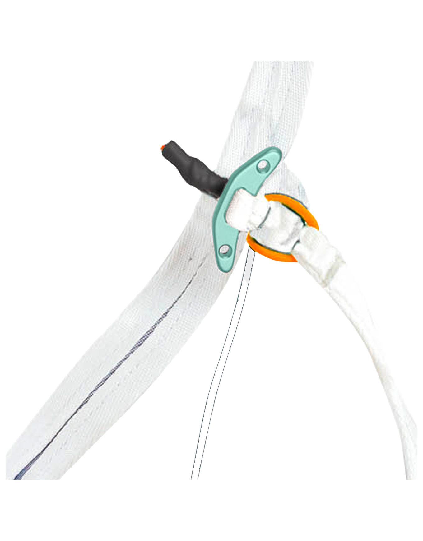 Choucas Light Ice – Image 4