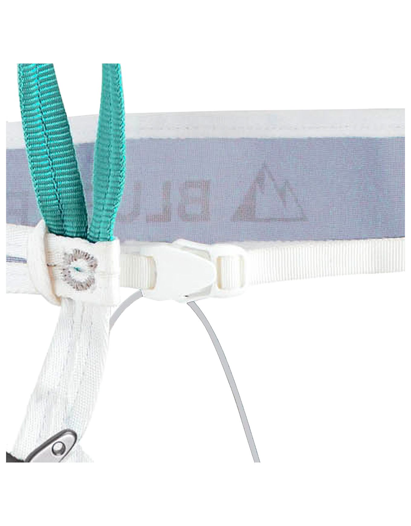 Choucas Light Ice – Image 3