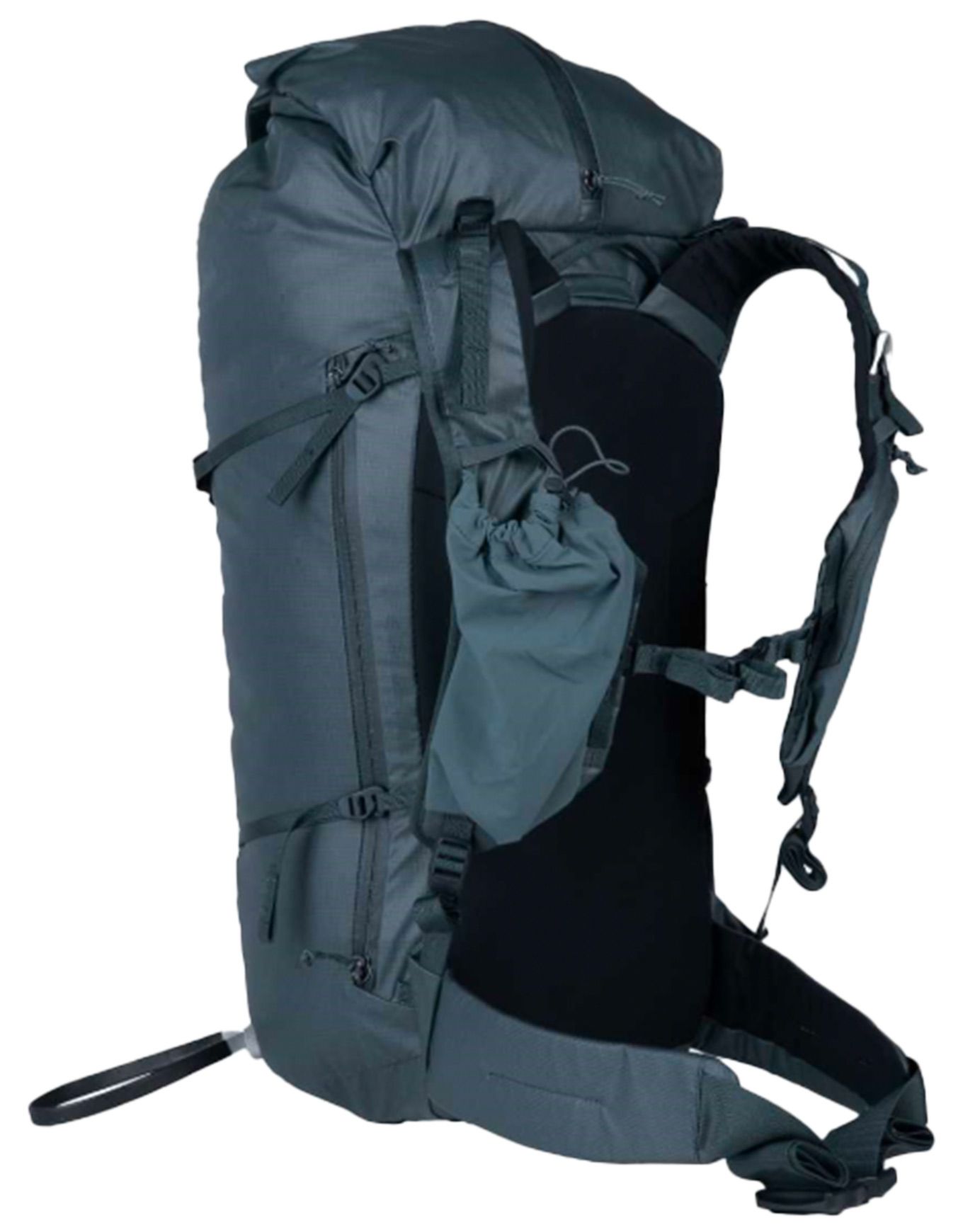 Firecrest 28 Dark Slate – Image 2