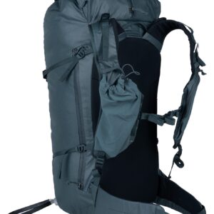 Firecrest 38 Dark Slate