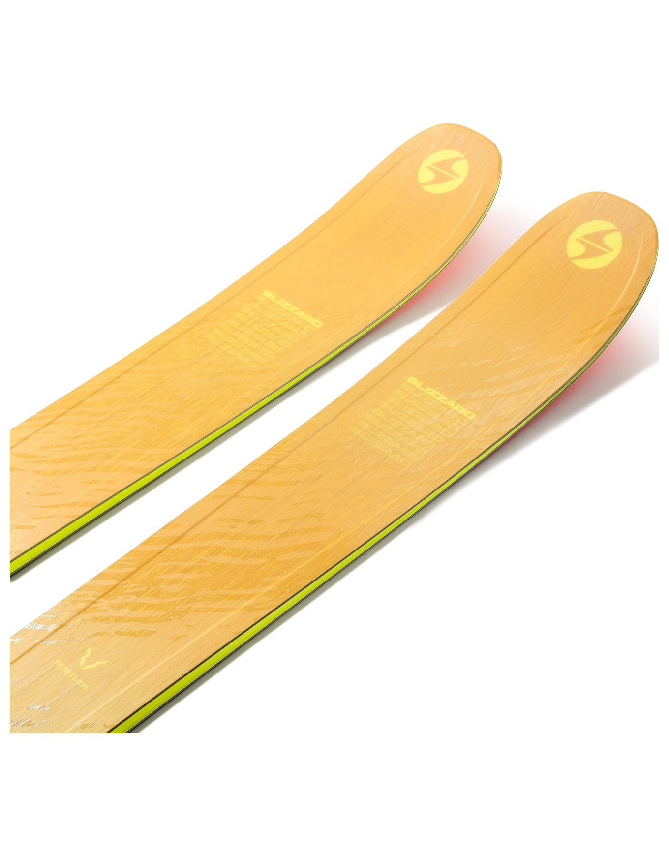 Pack Rustler 11 2025 – Image 2