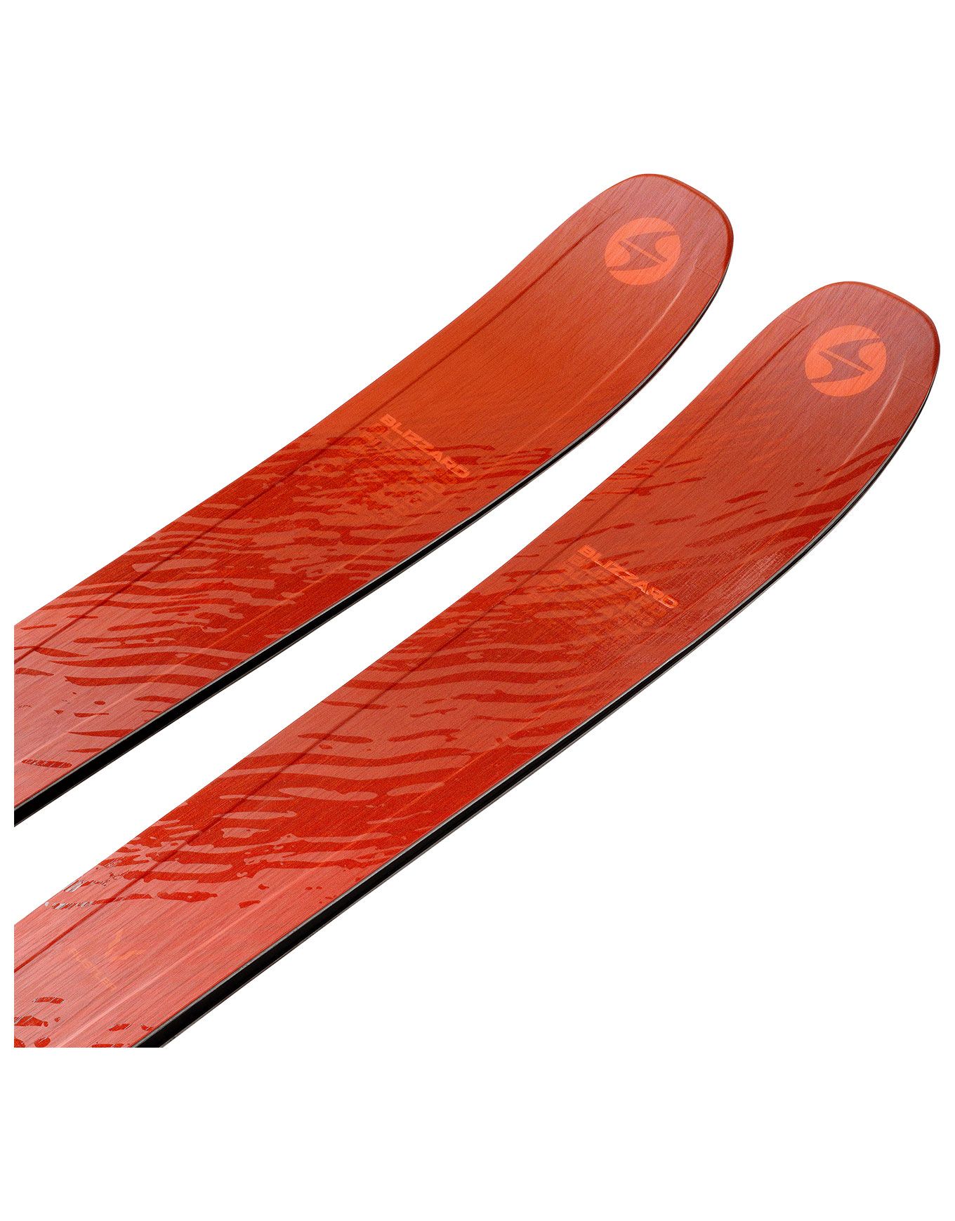 Pack Rustler 9 2025 – Image 3