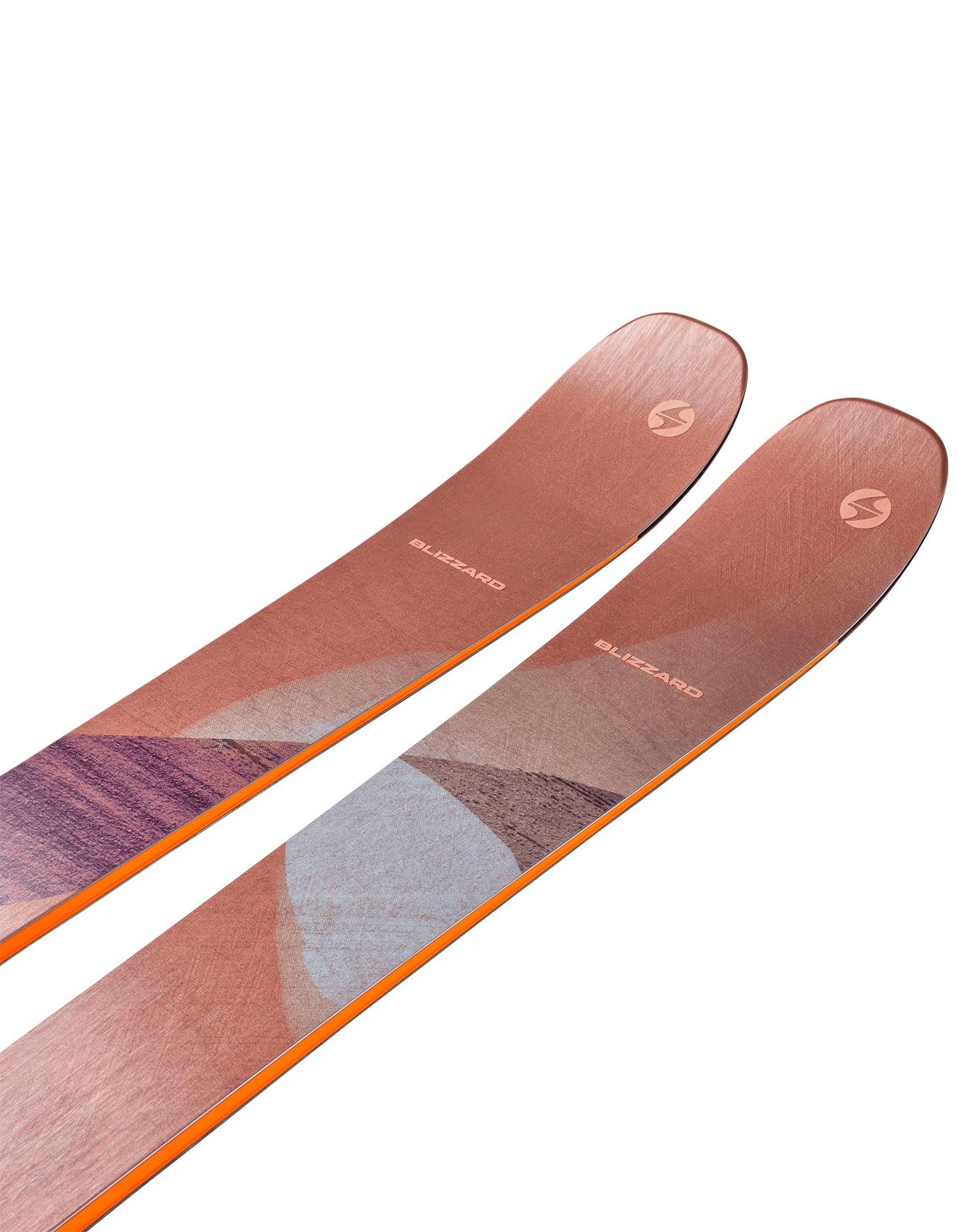 Pack Black Pearl 94 2026 – Image 3