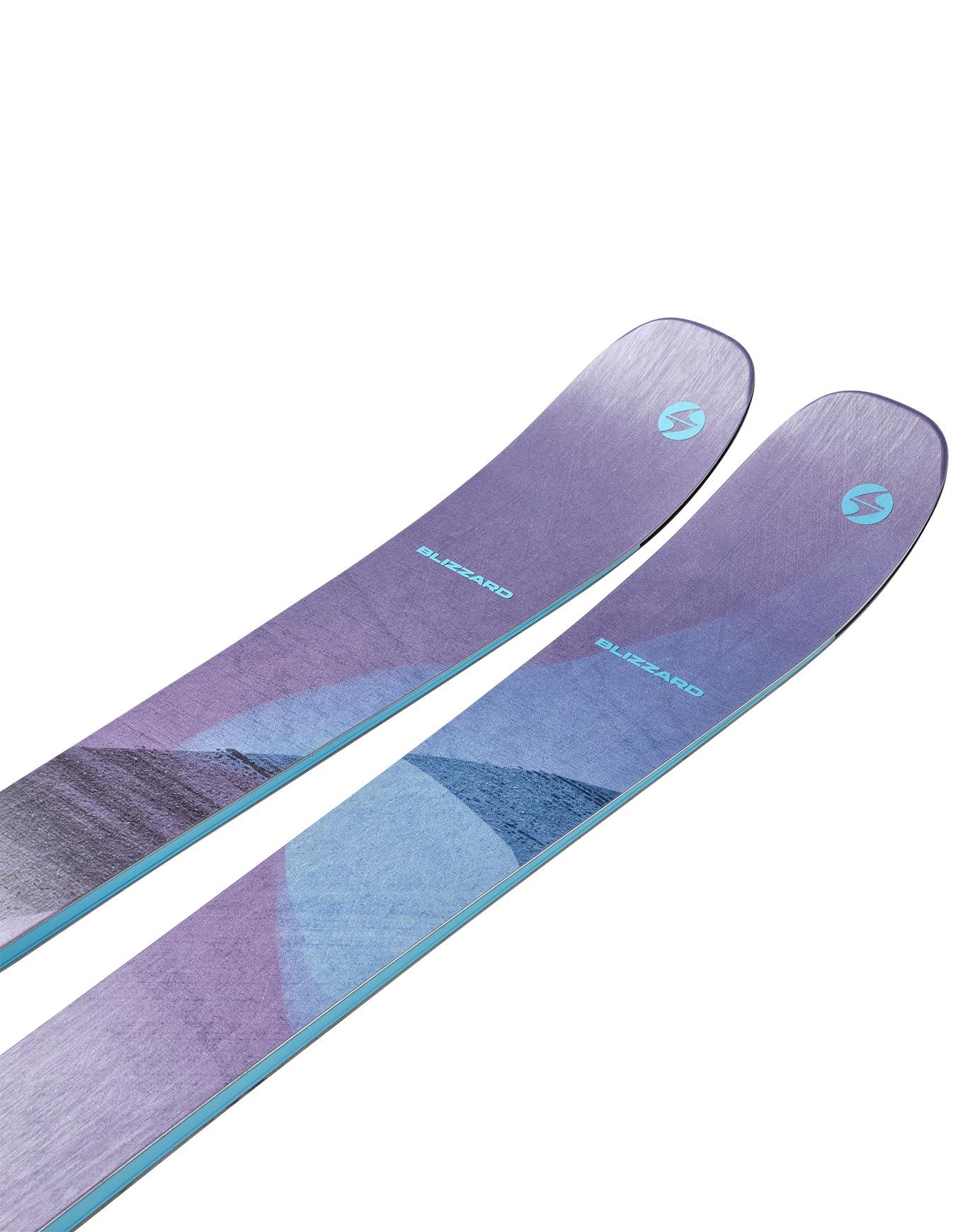 Black Pearl 88 2026 – Image 3