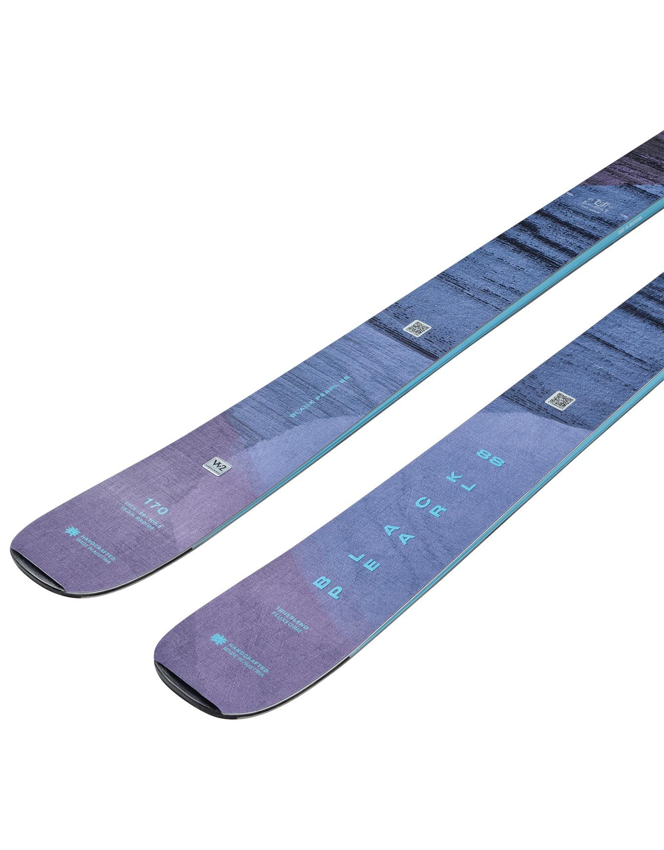 Black Pearl 88 2026 – Image 4