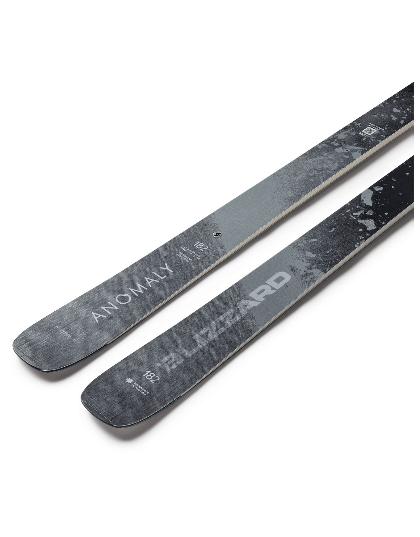 Pack Anomaly 84 2026 – Image 2