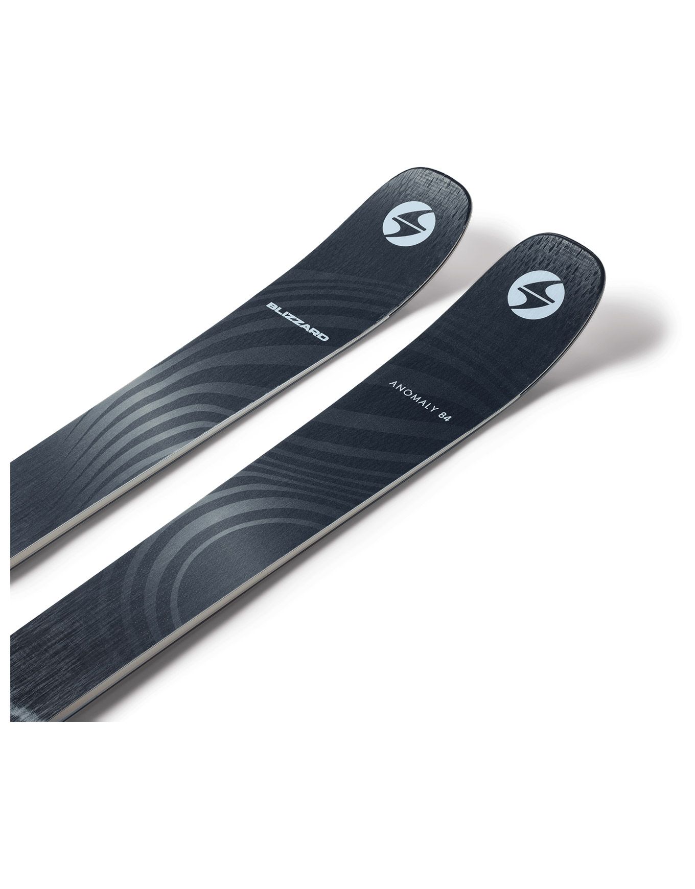 Anomaly 84 2026 – Image 2